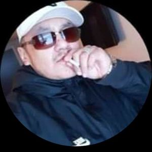 Meet your Posher, Lanny